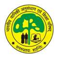 Student Web Portal - Best Schools, Colleges, Universities, Other Educational Institutes, Enterance Exams and Latest Educational News in India